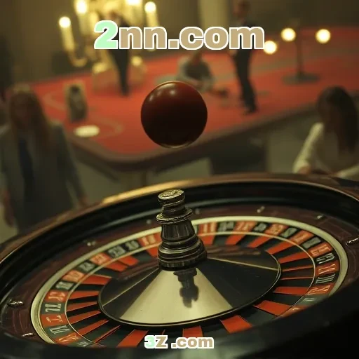 2nn.com Cassino Virtual