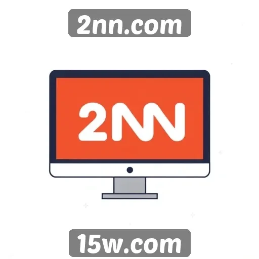 Avaliação do design e usabilidade do site 2nn.com