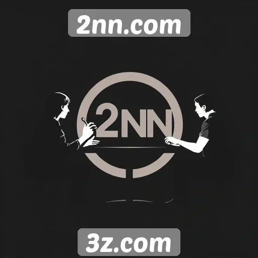 Desenvolvedores comentam sobre 2nn.com
