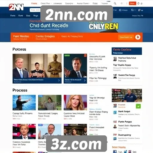 Explorando as funcionalidades do site 2nn.com