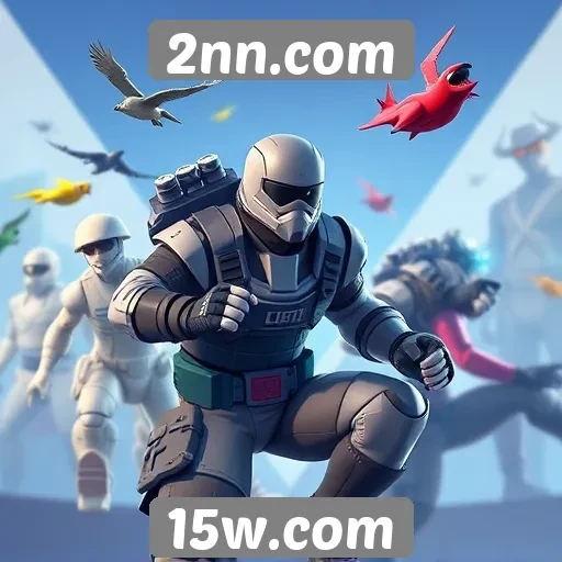 Análise da popularidade dos jogos no 2nn.com