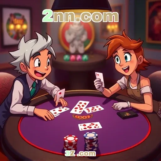 2nn.com Área de Login