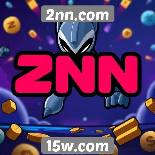 Estratégias de monetização adotadas pelo 2nn.com