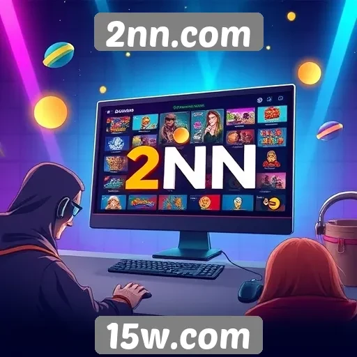 Novas funcionalidades e melhorias na experiência do usuário