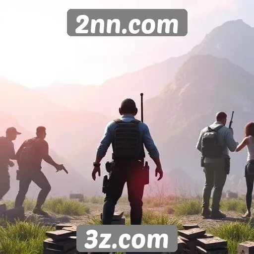 Novos lançamentos previstos para 2025 no 2nn.com