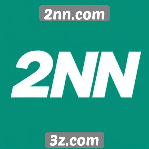 2nn.com amplia seu portfólio de jogos online