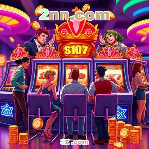 2nn.com Formas de Pagamento