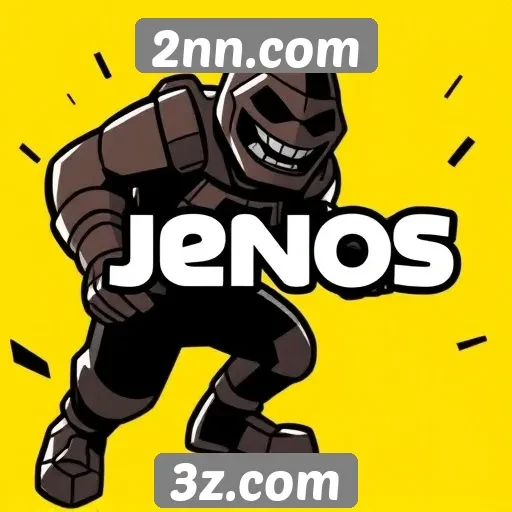 Ranking dos jogos mais populares no 2nn