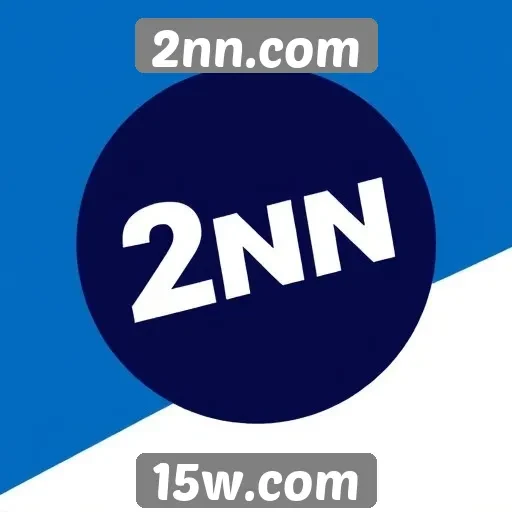Melhores dicas para navegar no 2nn.com