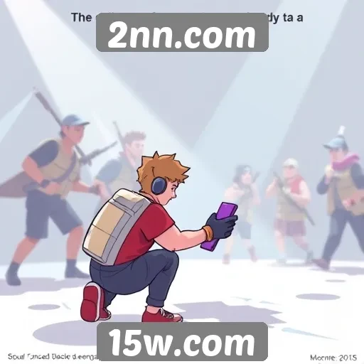 Estatísticas de usuários e engajamento no 2nn.com