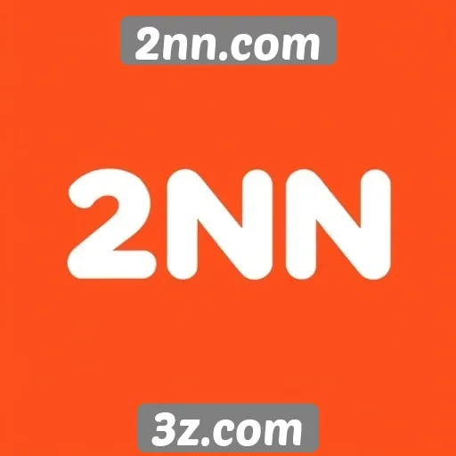 Perspectivas de usuários sobre 2nn.com