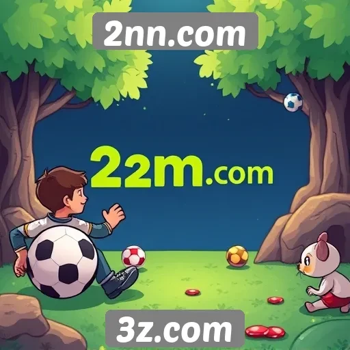 Plataforma 2nn.com oferece jogos variados para diferentes públicos