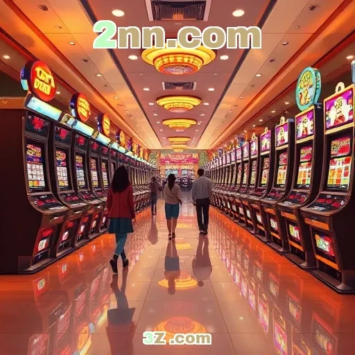 2nn.com Programa VIP